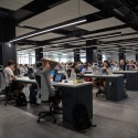 Get your Move off the Ground with Call Center Advertising