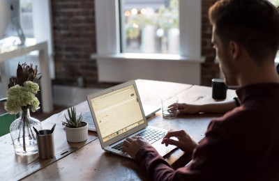 Tap Into a World of Opportunity with Online Marketing Solutions