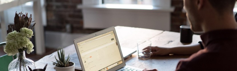 Tap Into a World of Opportunity with Online Marketing Solutions