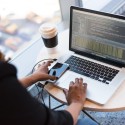 Automate the Future of Application Development with ADA