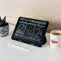 How to Get Your Dream Website Without Breaking the Bank