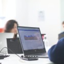 Optimize Every Step of the Customer Journey with CRO