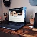 Discover the Optimal Number of Keywords For Each Ad Group