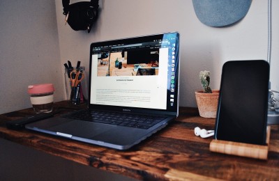Discover the Optimal Number of Keywords For Each Ad Group