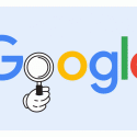 Google’s Latest Search Update: Finding Diverse Perspectives Made Easier