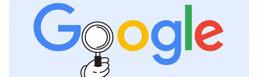 Google Introduces New Features on Desktop Search