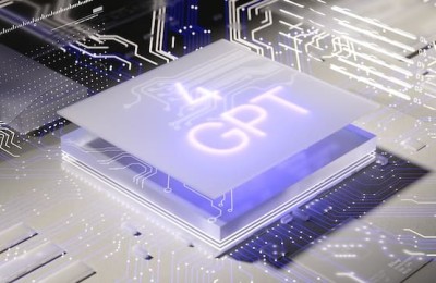 Leveraging the Power of ChatGPT-4