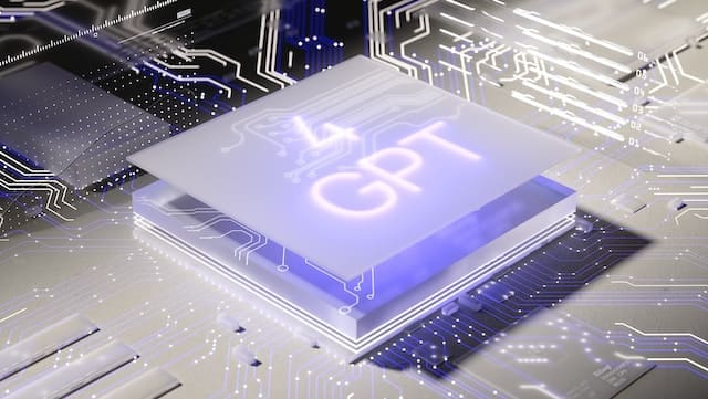 Leveraging the Power of ChatGPT-4