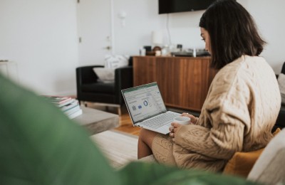 Unlock the Secrets of Successful SEO with SERP