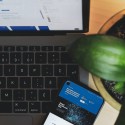 Elevate Your Online Presence with SEO & SEM Strategies