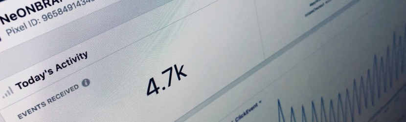 Unlock Your Brand’s Potential with Targeted Social Media Ads