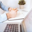 Scan the Horizon of New Audiences with Content Mapping