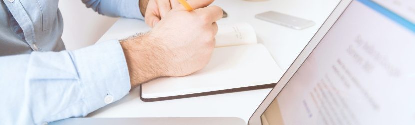 Scan the Horizon of New Audiences with Content Mapping
