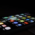 Stand Out from the Crowd with Social Media Graphics