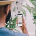 Get the Local Edge with Google Local Services