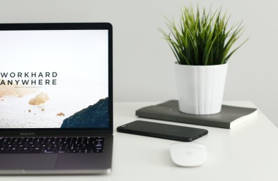 Maximize Your Digital Reach With Modern Website Designs