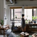 Get Noticed Online: Home Inspector’s Guide to SEO