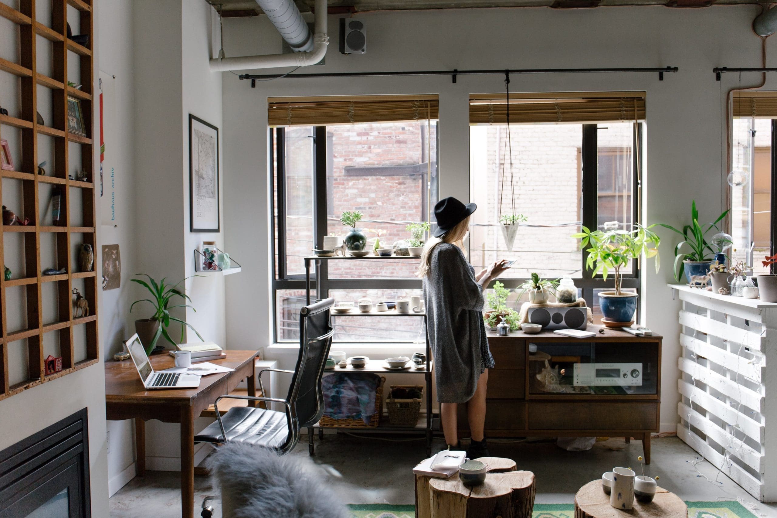 Get Noticed Online: Home Inspector’s Guide to SEO