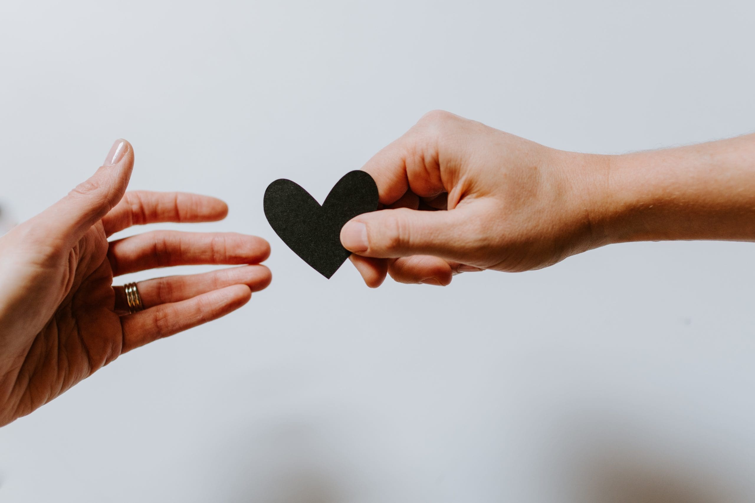 Best Practices for Achieving Maximum Market Impact with Mental Health Campaigns