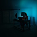 Exposing the Dark Side of Digital Marketing: Uncovering Black Hat Techniques