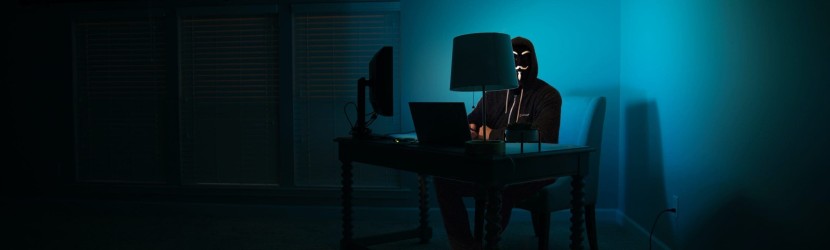 Exposing the Dark Side of Digital Marketing: Uncovering Black Hat Techniques