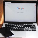 Track Your Search Engine Rankings & Win the SEO Game