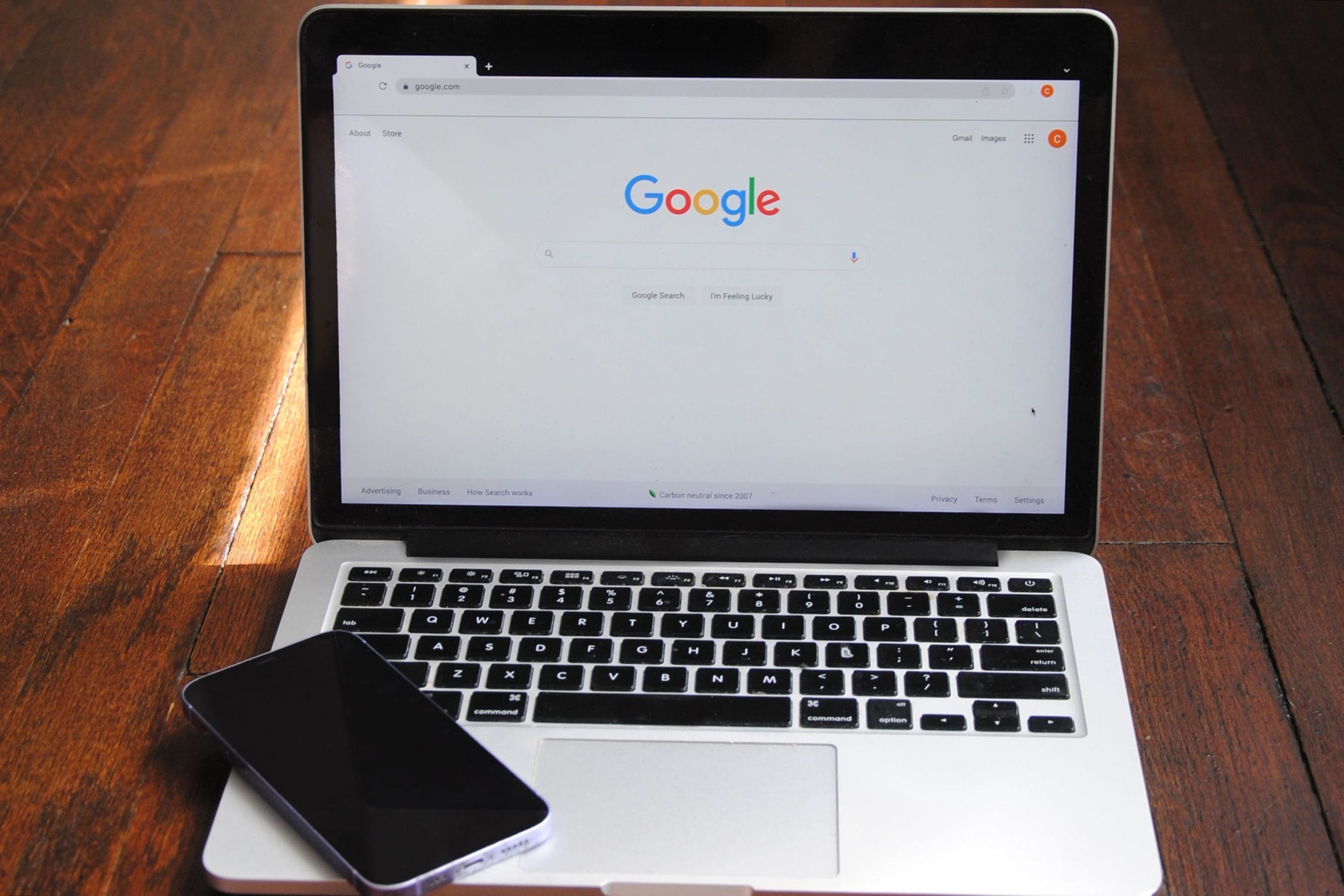 Track Your Search Engine Rankings & Win the SEO Game