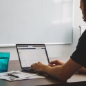 Drive Targeted Engagement with Traffic Ad Platforms