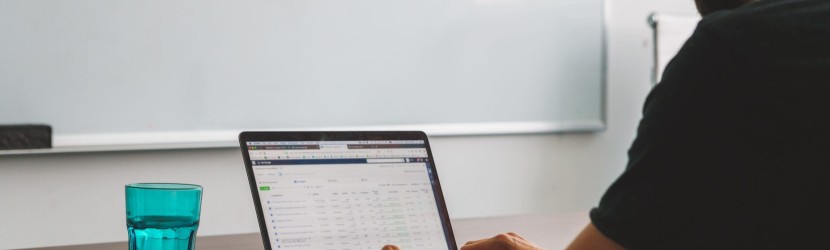 Drive Targeted Engagement with Traffic Ad Platforms