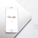 Get Ahead of the Competition with Search Engine Ads