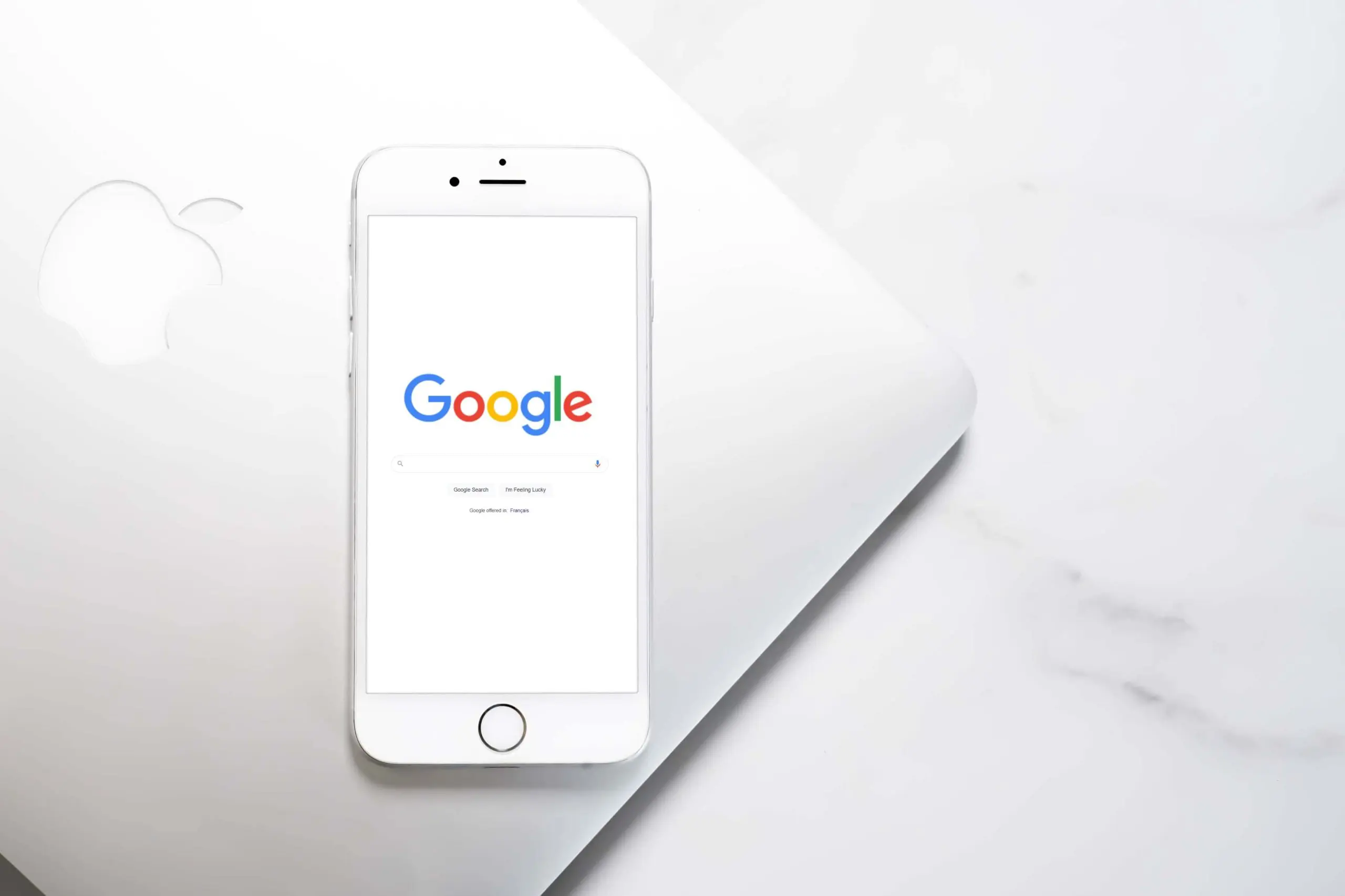 Get Ahead of the Competition with Search Engine Ads