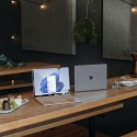 Get Smarter Results and Save Time with Microsoft Bing