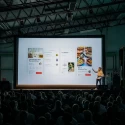 Unlock the Secret to Efficient Consumer Marketing
