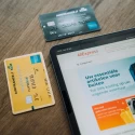 Guide to Convenient & Secure Online Payment Options