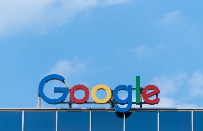 Master Online Marketing with Google Skillshop