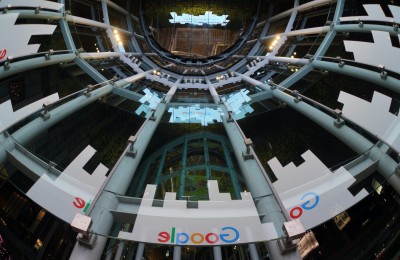 Unleash the Power of Advertising With Google Display Campaigns