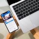 Boost Conversions With The Power of Facebook Ads