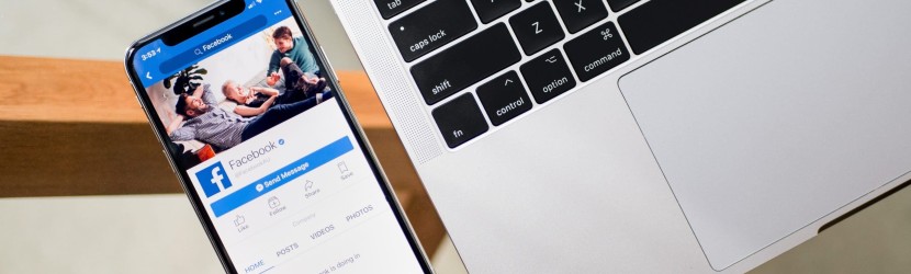 Boost Conversions With The Power of Facebook Ads
