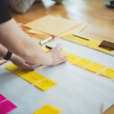 Find the Perfect Keywords to Drive Quality Traffic