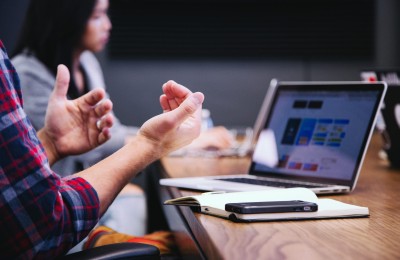 Get Results Faster: Make Digital Marketing Easier with PPC Tools