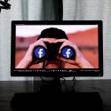 Transform Clicks to Customers Using Facebook Pixel