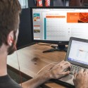 Unleash the Benefits of Digital Marketing Today