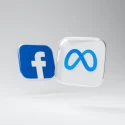 Unlock a Library of Possibilities for Your Online Ads with Meta Ads Library