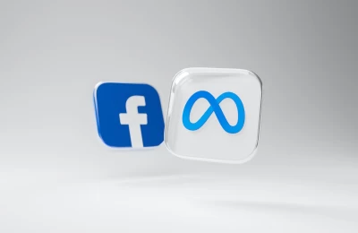 Unlock a Library of Possibilities for Your Online Ads with Meta Ads Library