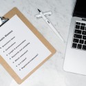 Find Out How Much Money You Could Make From The Right Domain Name