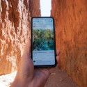 Make a Bigger Splash with Sponsored Posts