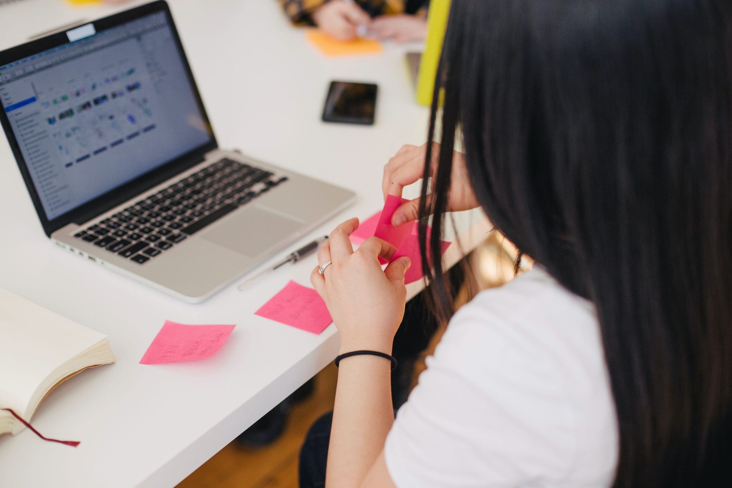 Nail Your Ads With Precisely Chosen Keywords Using BMM