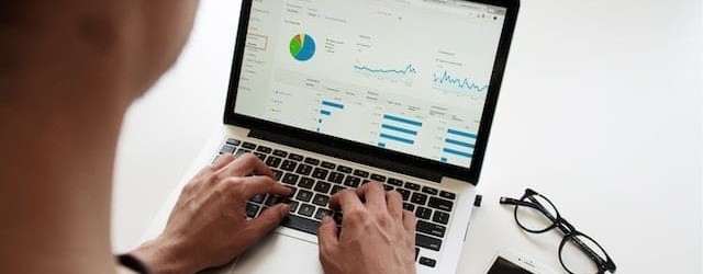Debunking 8 Myths About Search Engine Optimization