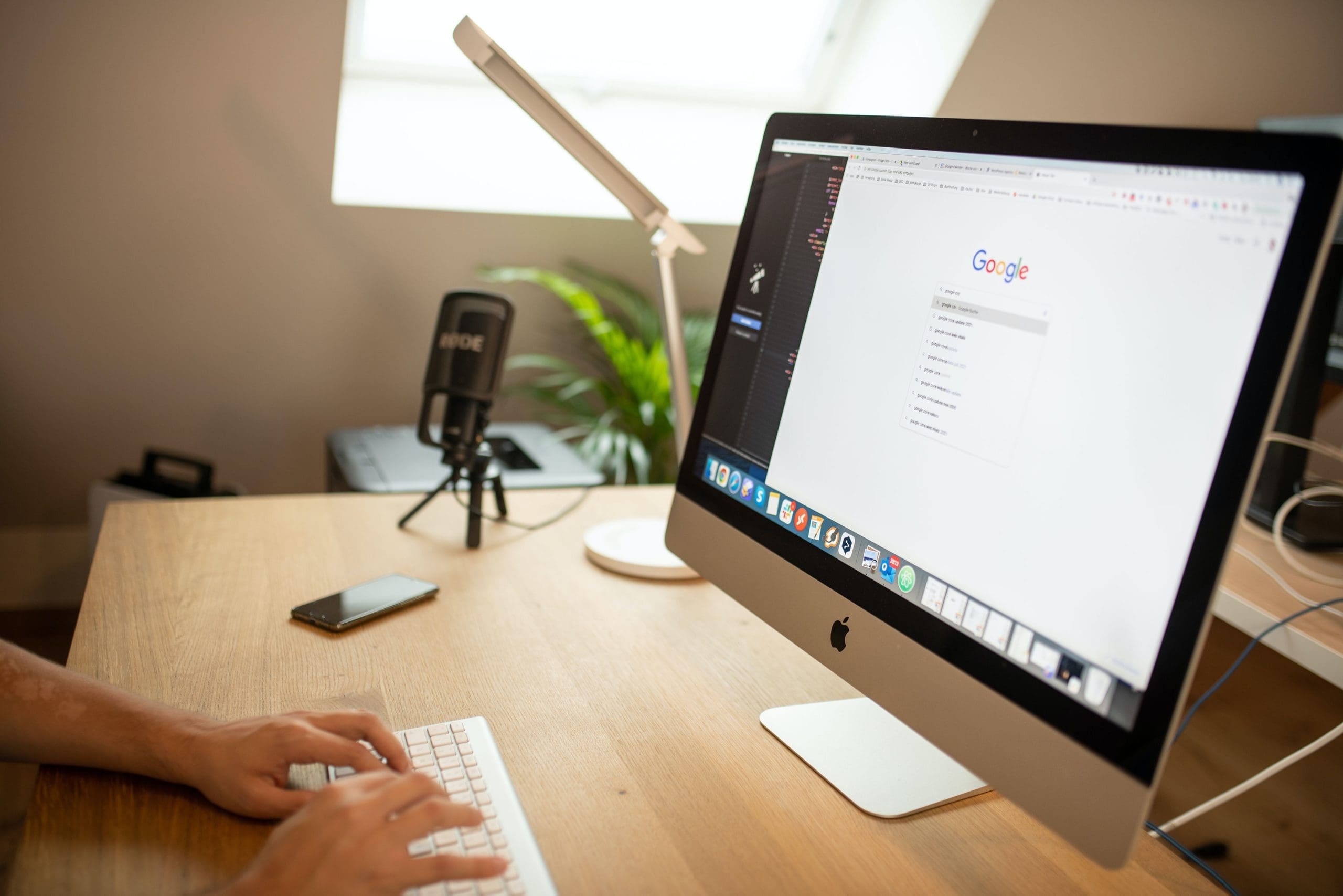 Soar Up the Rankings with Advanced SEO Strategies