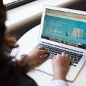 Unlock Higher Search Engine Results with Subdomain SEO